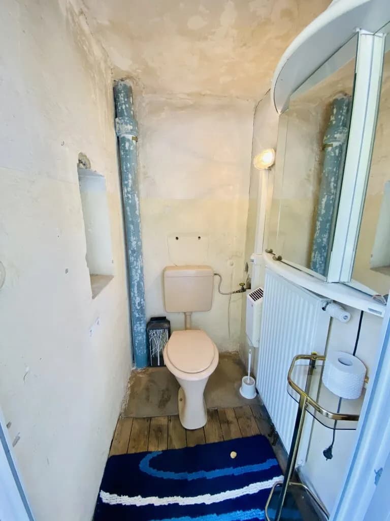 3-Zimmer-Haus kaufen in Murtal – 89 m², € 190.000 – Bild 38 von 60