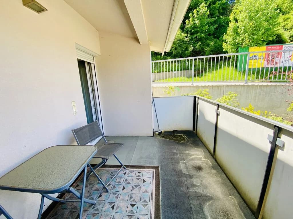 3-Zimmer-Haus kaufen in Murtal – 89 m², € 190.000 – Bild 39 von 60