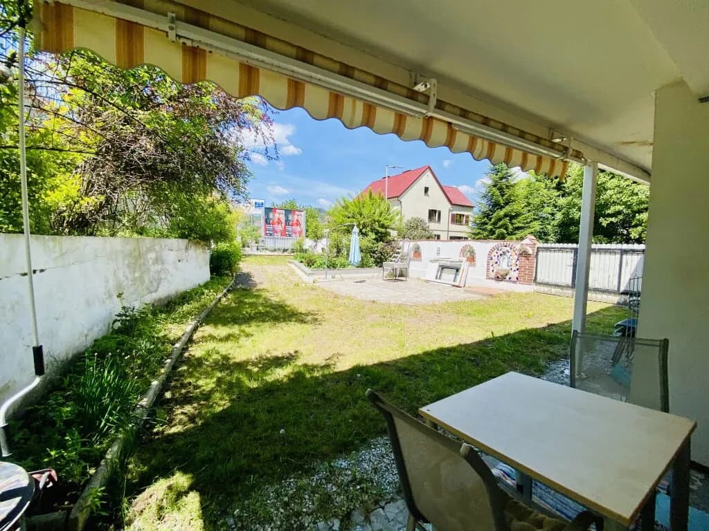 3-Zimmer-Haus kaufen in Murtal – 89 m², € 190.000 – Bild 40 von 60