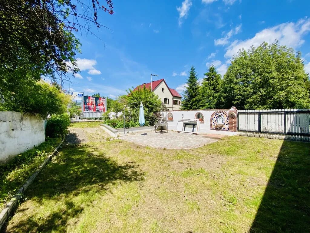 3-Zimmer-Haus kaufen in Murtal – 89 m², € 190.000 – Bild 41 von 60