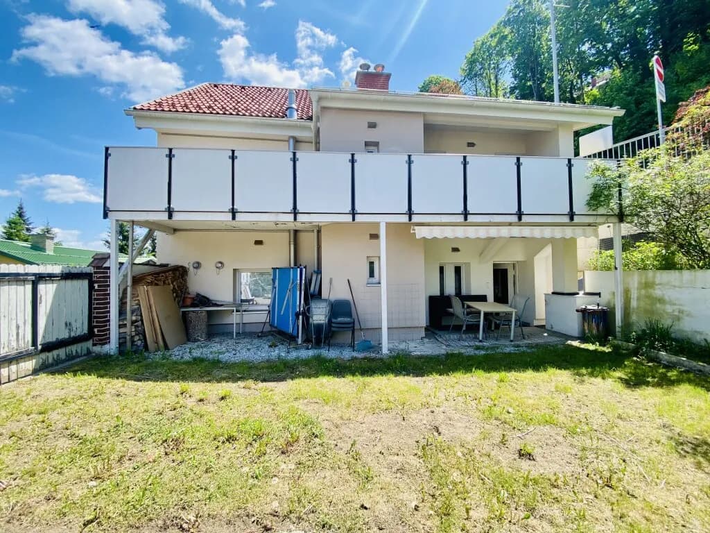 3-Zimmer-Haus kaufen in Murtal – 89 m², € 190.000 – Bild 42 von 60