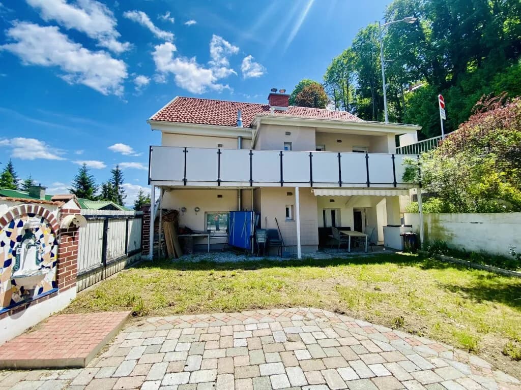 3-Zimmer-Haus kaufen in Murtal – 89 m², € 190.000 – Bild 43 von 60