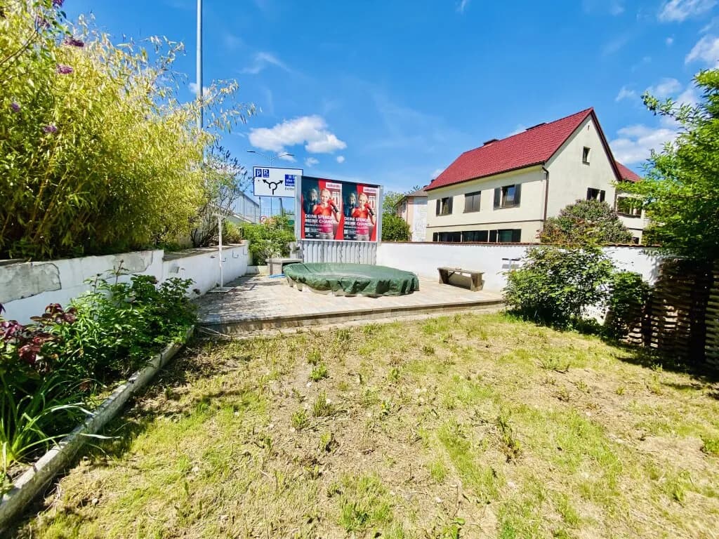 3-Zimmer-Haus kaufen in Murtal – 89 m², € 190.000 – Bild 44 von 60
