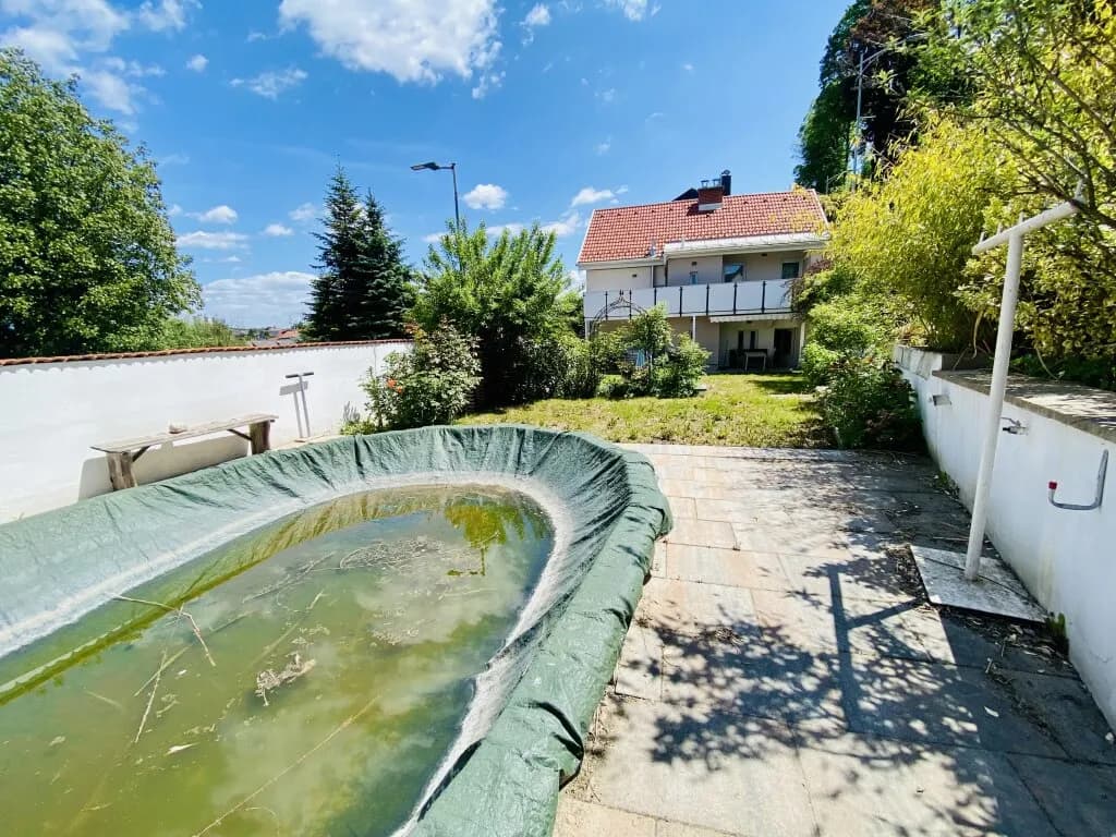 3-Zimmer-Haus kaufen in Murtal – 89 m², € 190.000 – Bild 45 von 60