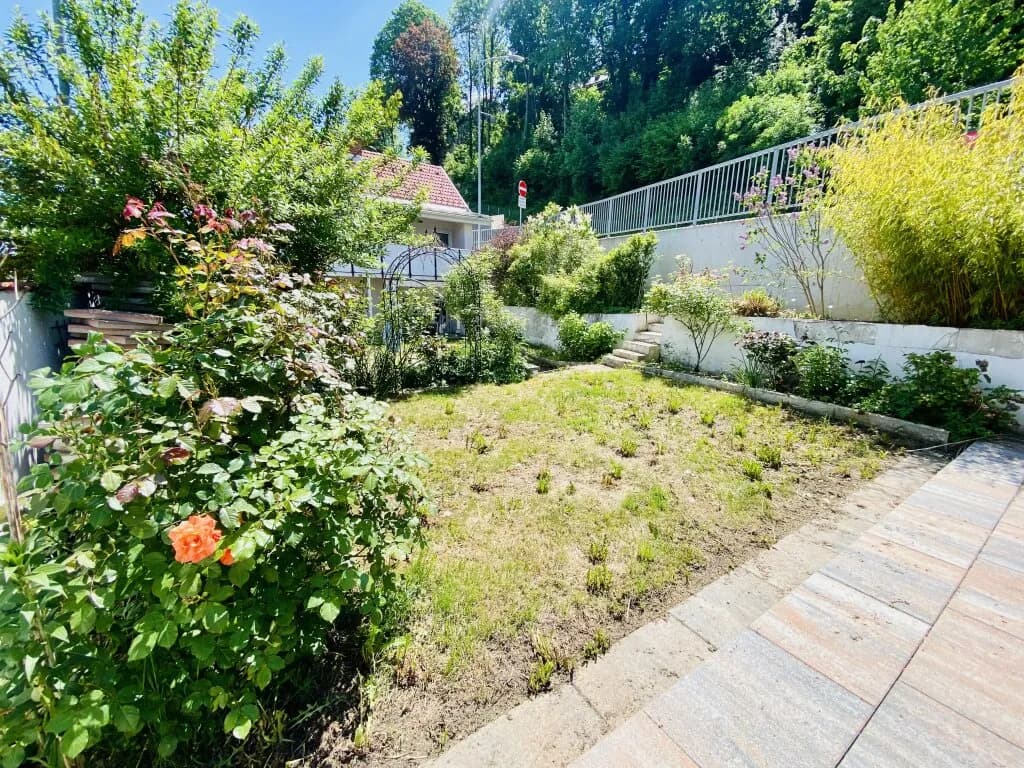 3-Zimmer-Haus kaufen in Murtal – 89 m², € 190.000 – Bild 46 von 60