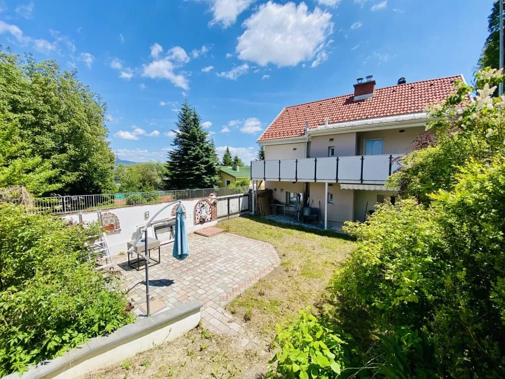 3-Zimmer-Haus kaufen in Murtal – 89 m², € 190.000 – Bild 47 von 60