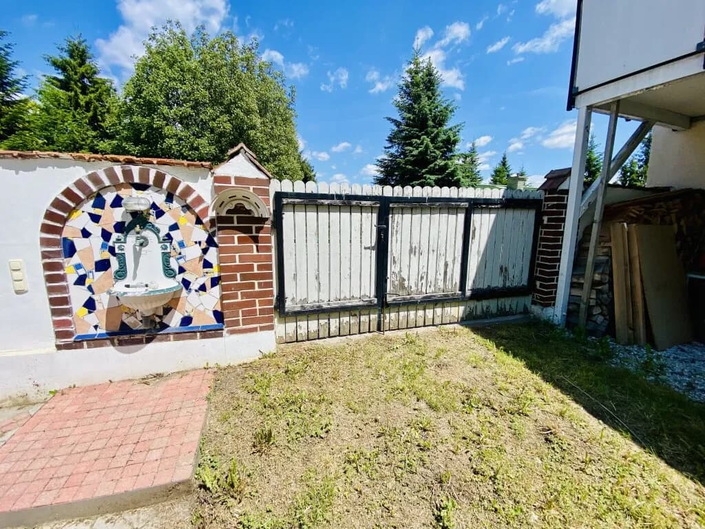 3-Zimmer-Haus kaufen in Murtal – 89 m², € 190.000 – Bild 48 von 60