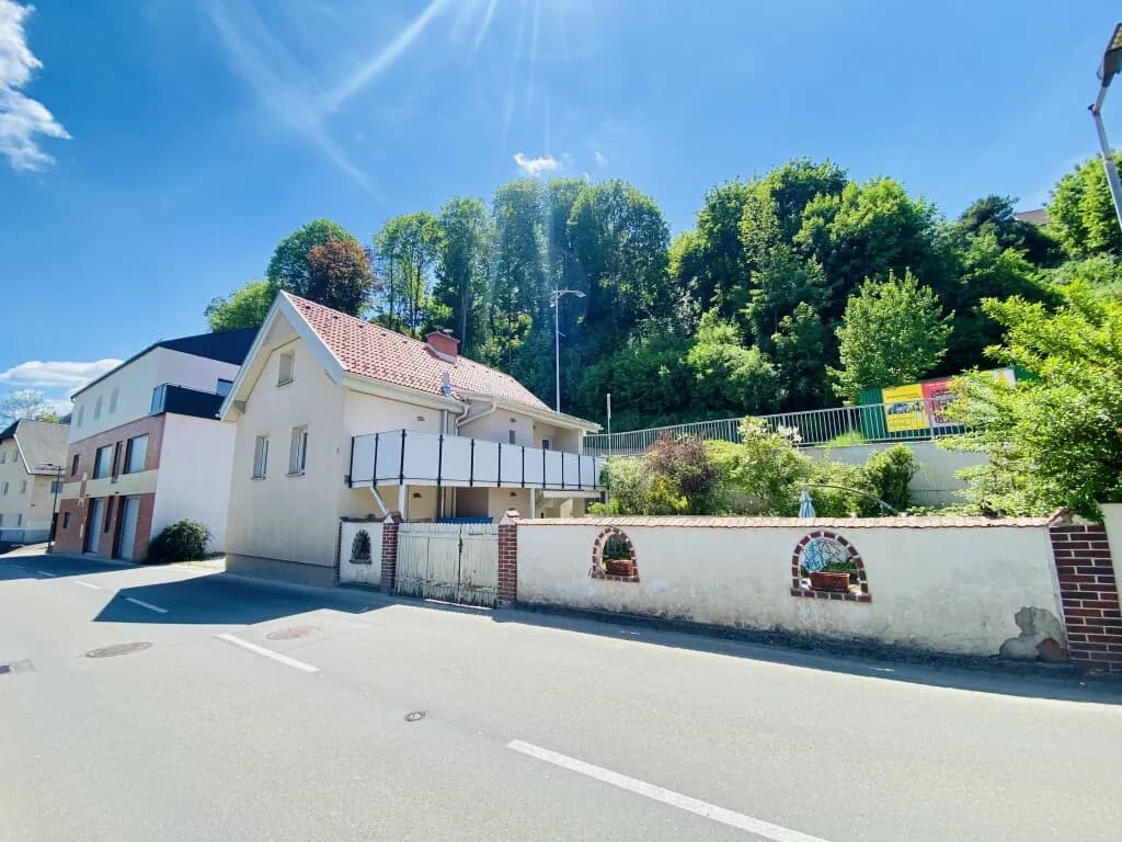 3-Zimmer-Haus kaufen in Murtal – 89 m², € 190.000 – Bild 52 von 60