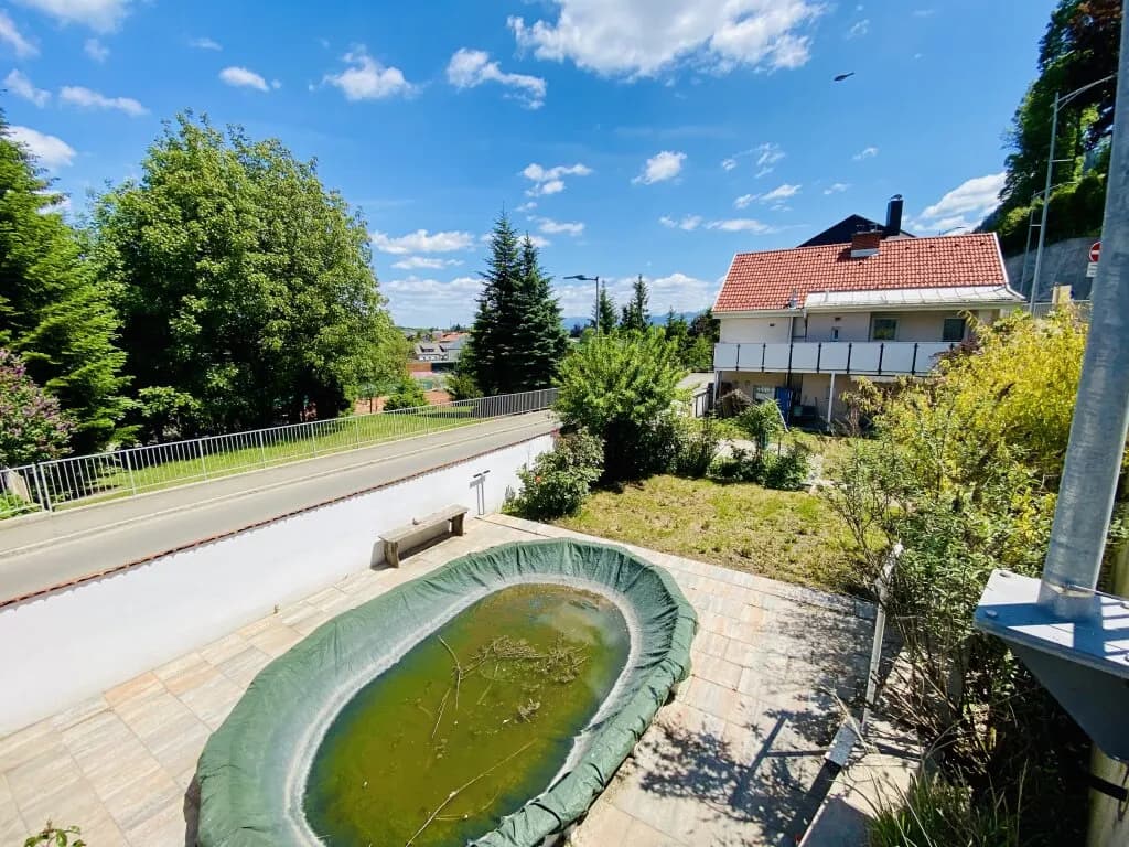 3-Zimmer-Haus kaufen in Murtal – 89 m², € 190.000 – Bild 53 von 60