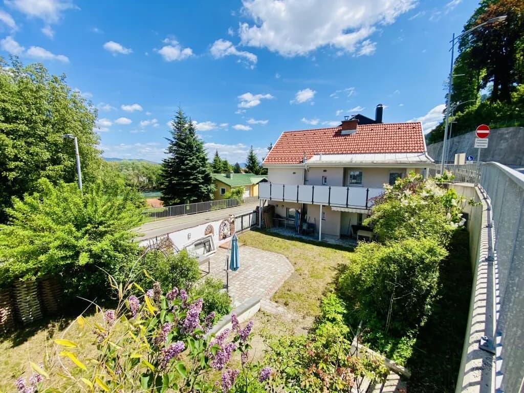 3-Zimmer-Haus kaufen in Murtal – 89 m², € 190.000 – Bild 54 von 60
