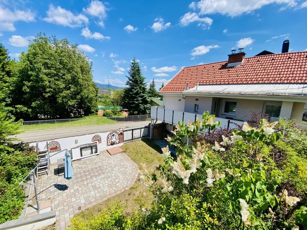3-Zimmer-Haus kaufen in Murtal – 89 m², € 190.000 – Bild 55 von 60