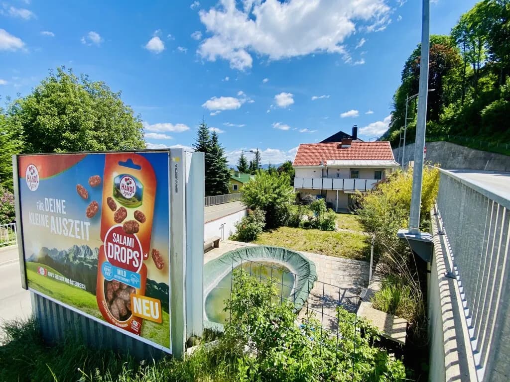 3-Zimmer-Haus kaufen in Murtal – 89 m², € 190.000 – Bild 56 von 60