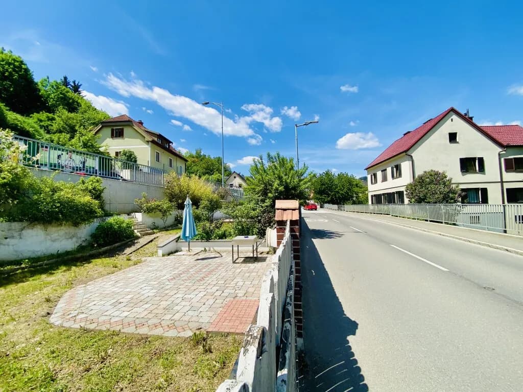 3-Zimmer-Haus kaufen in Murtal – 89 m², € 190.000 – Bild 57 von 60