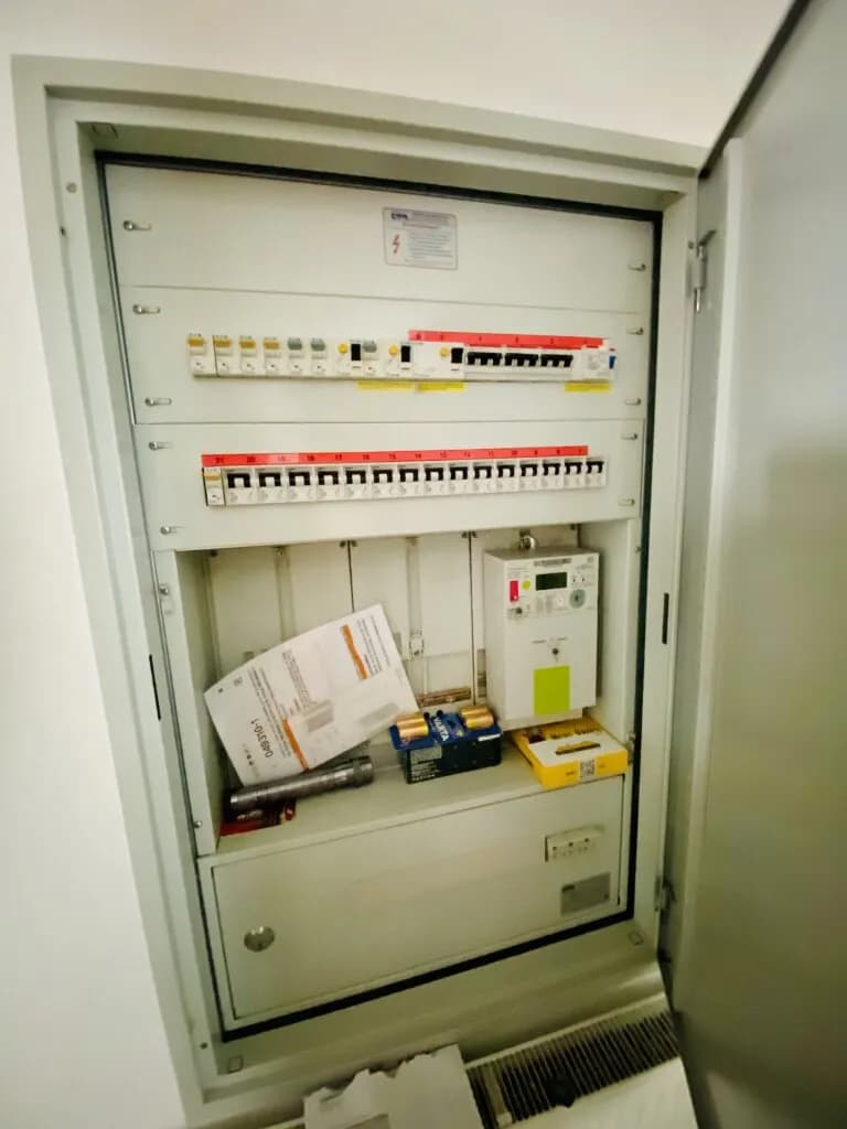 3-Zimmer-Haus kaufen in Murtal – 89 m², € 190.000 – Bild 60 von 60