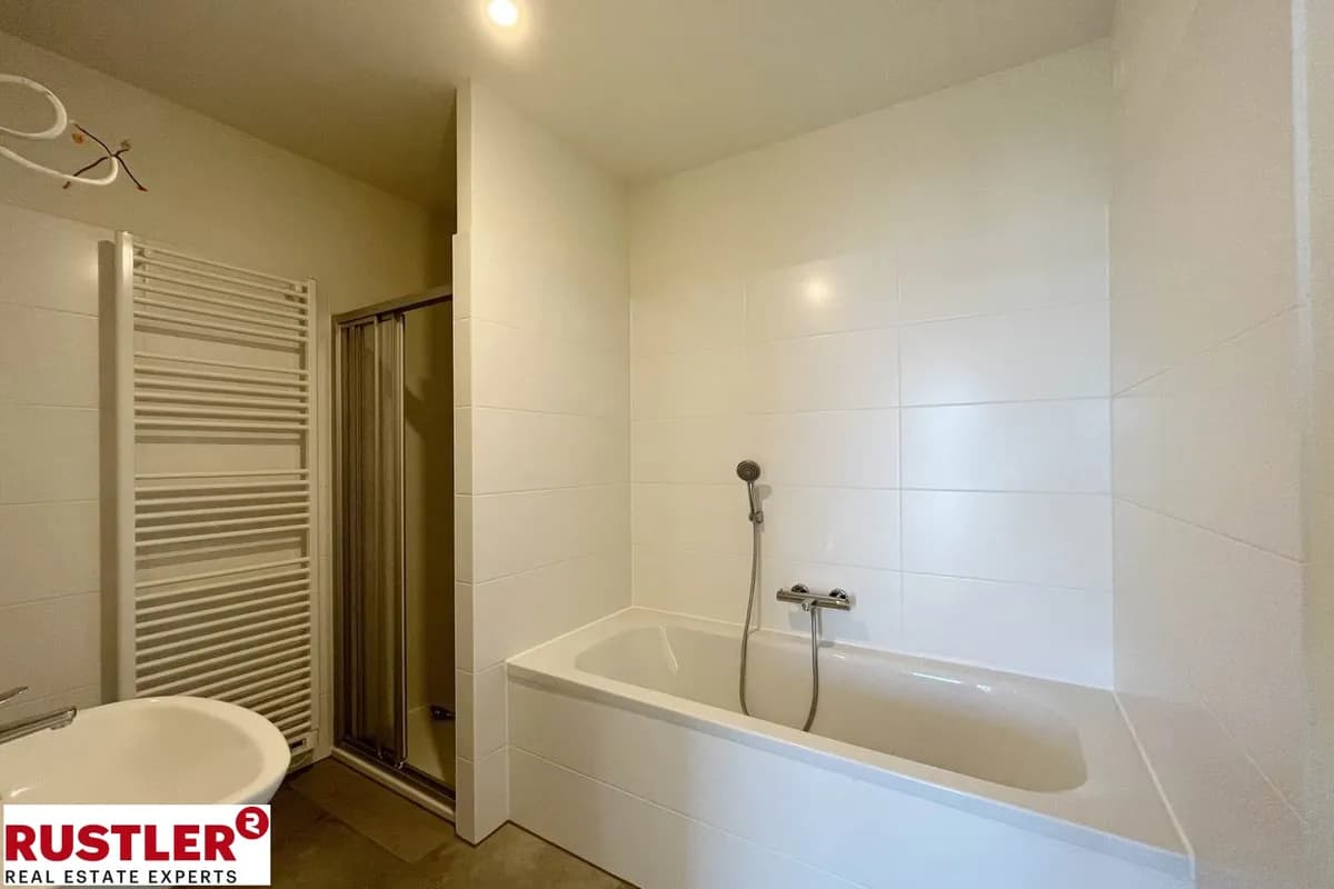 3-Zimmer-Wohnung kaufen in Graz – 70,25 m², € 364.000 – Bild 3 von 13