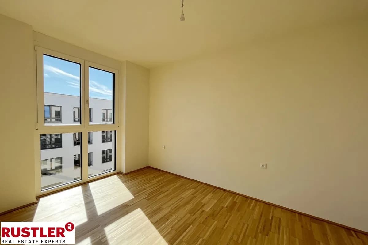 3-Zimmer-Wohnung kaufen in Graz – 70,25 m², € 364.000 – Bild 4 von 13