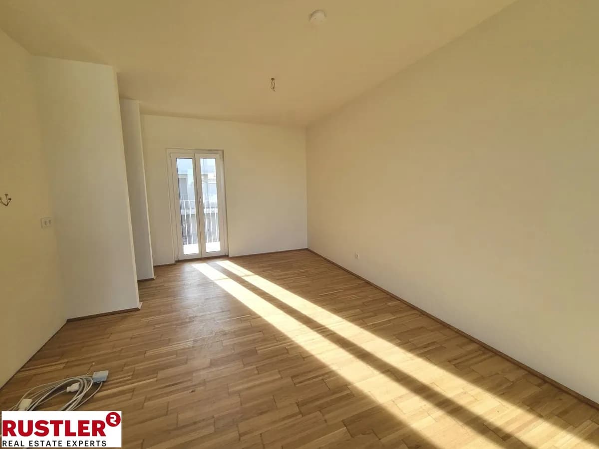 2-Zimmer-Wohnung kaufen in Graz – 41,27 m², € 228.000 – Bild 5 von 15