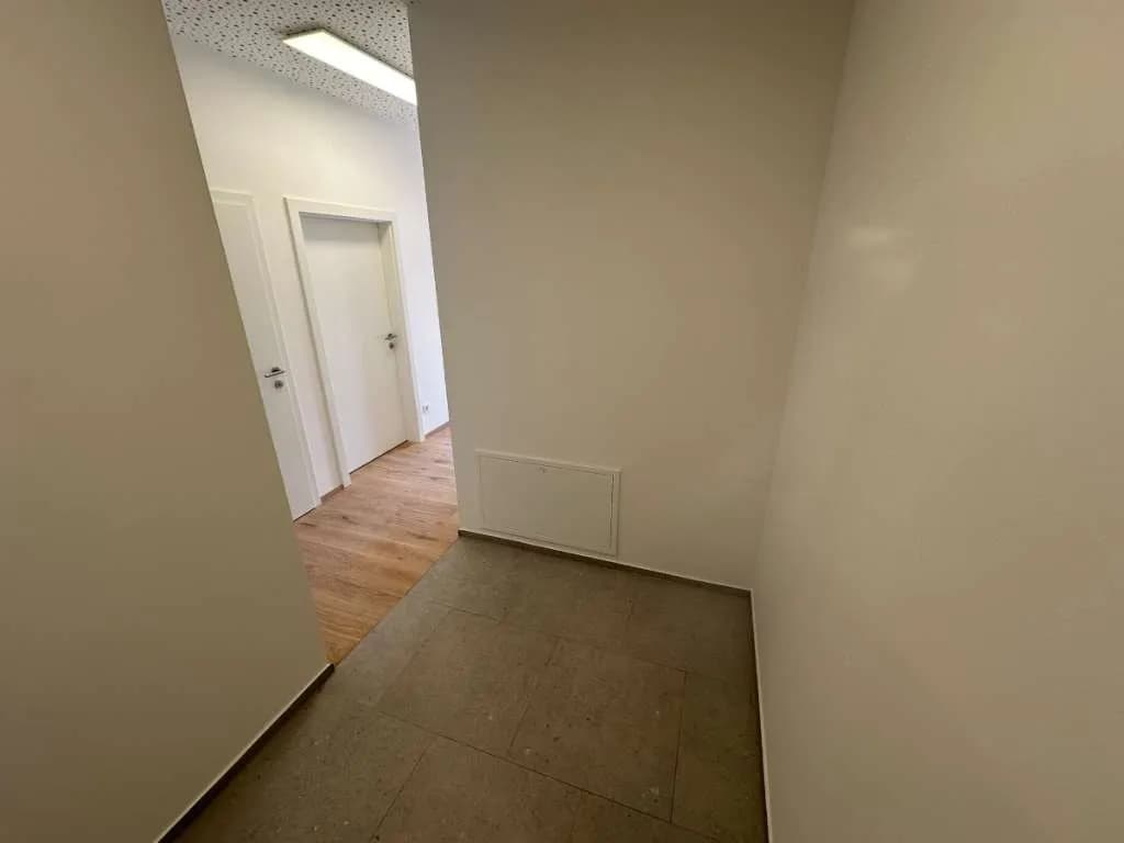 2-Zimmer-Wohnung kaufen in Ried im Innkreis – 44,28 m², € 199.000 – Bild 4 von 13