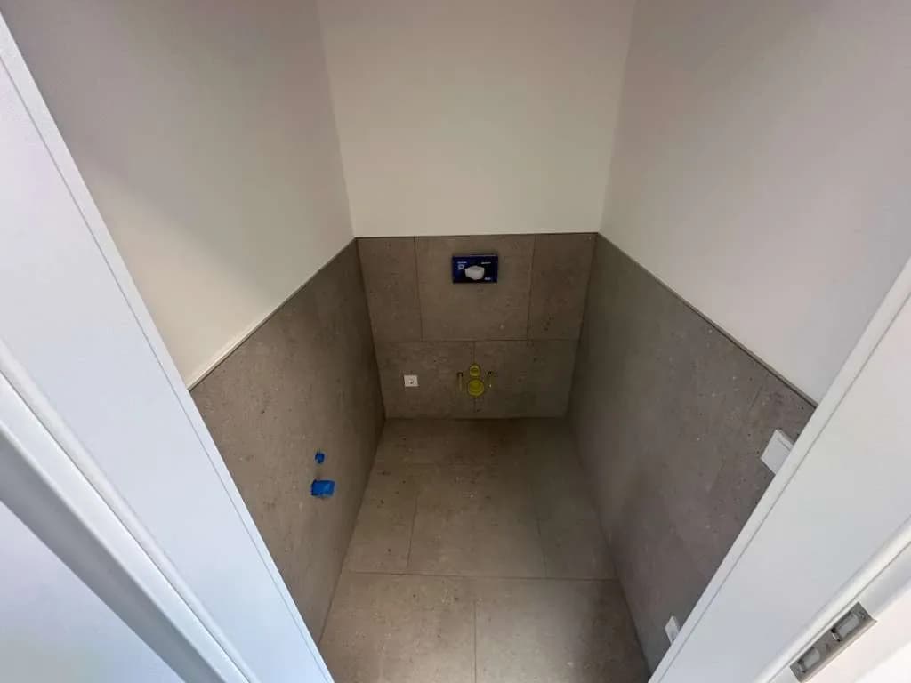 2-Zimmer-Wohnung kaufen in Ried im Innkreis – 44,28 m², € 199.000 – Bild 7 von 13