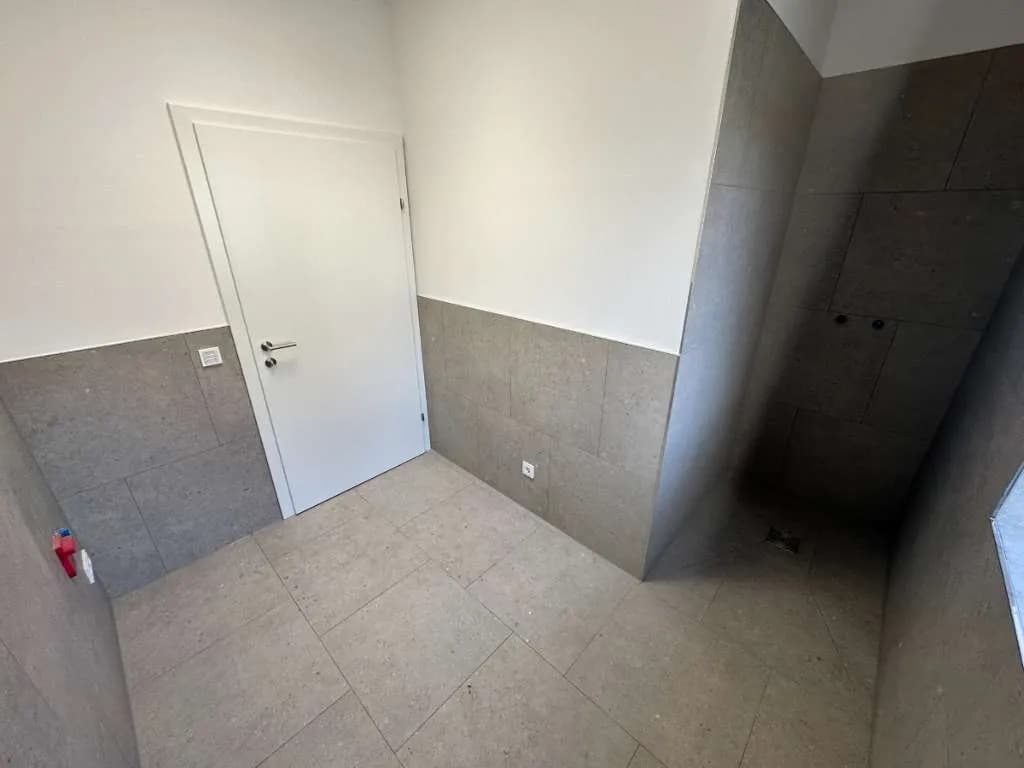 2-Zimmer-Wohnung kaufen in Ried im Innkreis – 44,28 m², € 199.000 – Bild 8 von 13