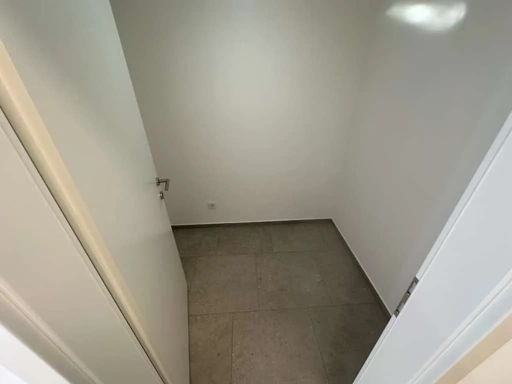 2-Zimmer-Wohnung kaufen in Ried im Innkreis – 44,28 m², € 199.000 – Bild 9 von 13