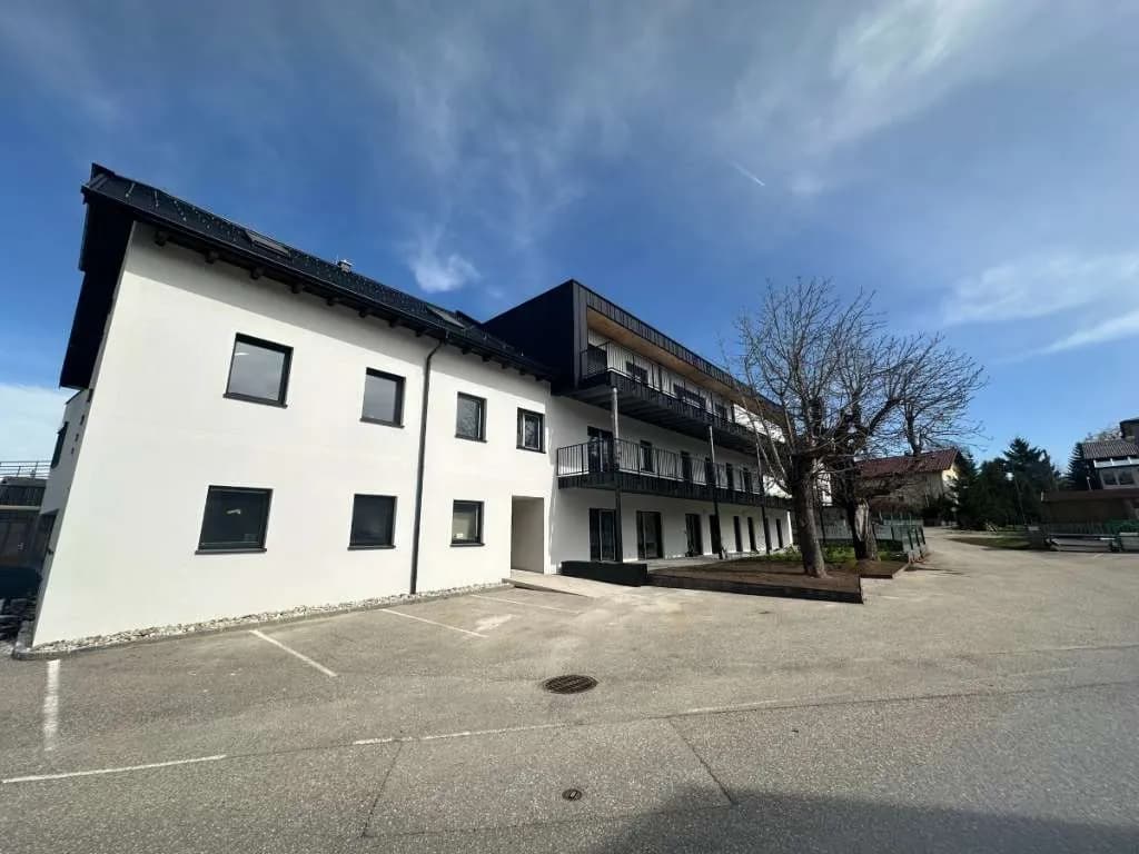 2-Zimmer-Wohnung kaufen in Ried im Innkreis – 44,28 m², € 199.000 – Bild 13 von 13