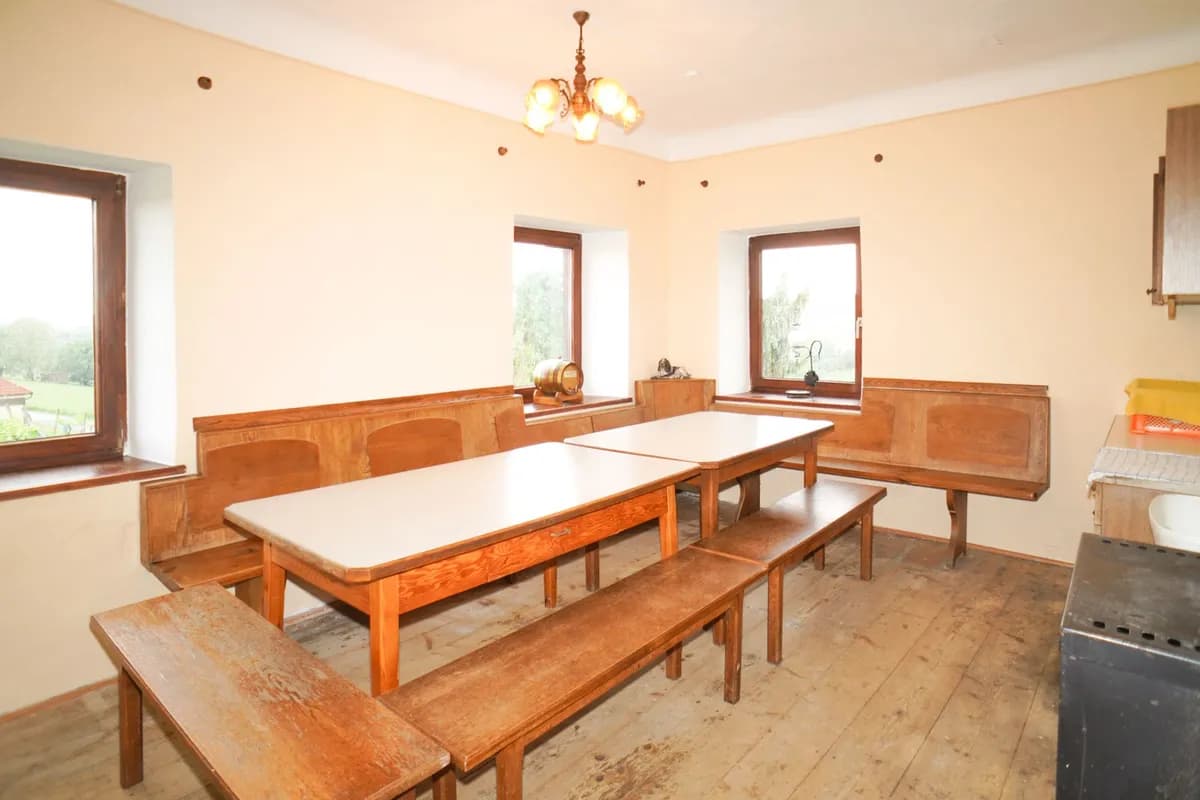 1-Zimmer-Immobilie kaufen in Hartberg-Fürstenfeld – 30 m², € 480.000 – Bild 6 von 14