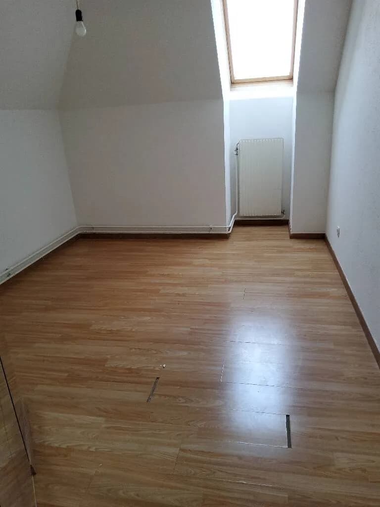 3-Zimmer-Wohnung mieten in Gmünd – 73 m², € 599 – Bild 2 von 5