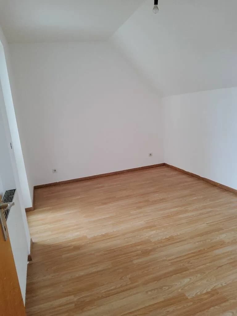 3-Zimmer-Wohnung mieten in Gmünd – 73 m², € 599 – Bild 3 von 5