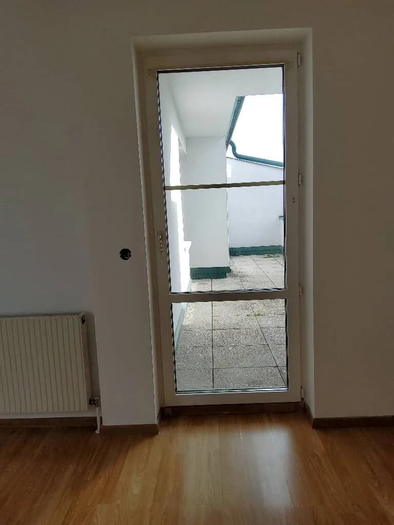 3-Zimmer-Wohnung mieten in Gmünd – 73 m², € 599 – Bild 4 von 5