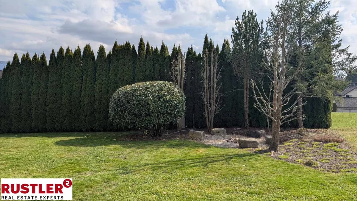 6-Zimmer-Haus kaufen in Weiz – 263,42 m², € 1.490.000 – Bild 4 von 22