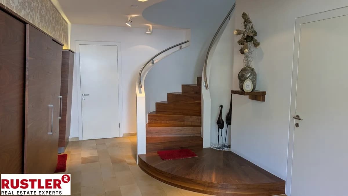 6-Zimmer-Haus kaufen in Weiz – 263,42 m², € 1.490.000 – Bild 7 von 22