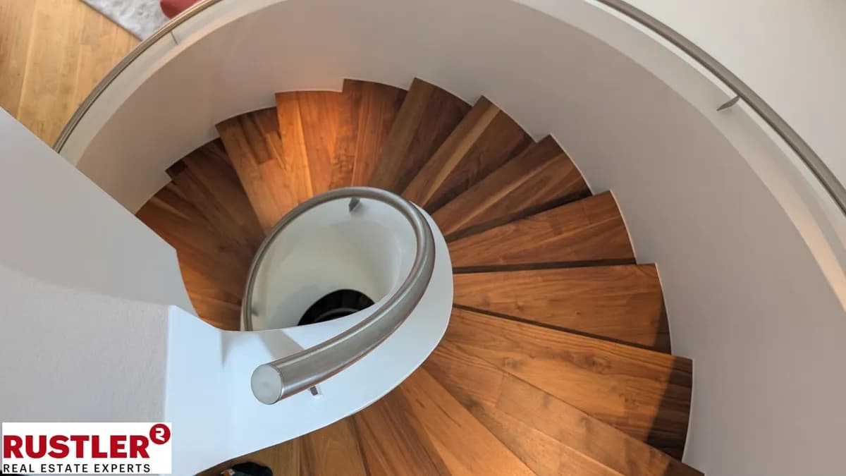 6-Zimmer-Haus kaufen in Weiz – 263,42 m², € 1.490.000 – Bild 8 von 22