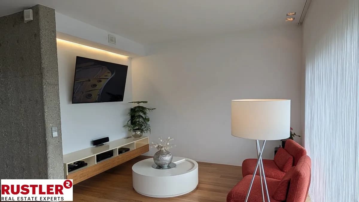 6-Zimmer-Haus kaufen in Weiz – 263,42 m², € 1.490.000 – Bild 10 von 22