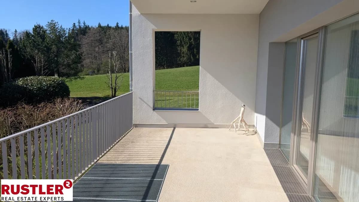 6-Zimmer-Haus kaufen in Weiz – 263,42 m², € 1.490.000 – Bild 11 von 22