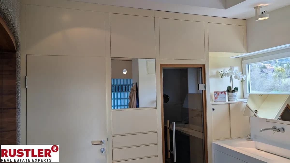 6-Zimmer-Haus kaufen in Weiz – 263,42 m², € 1.490.000 – Bild 14 von 22