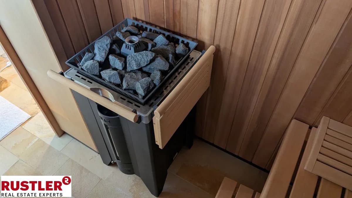 6-Zimmer-Haus kaufen in Weiz – 263,42 m², € 1.490.000 – Bild 15 von 22