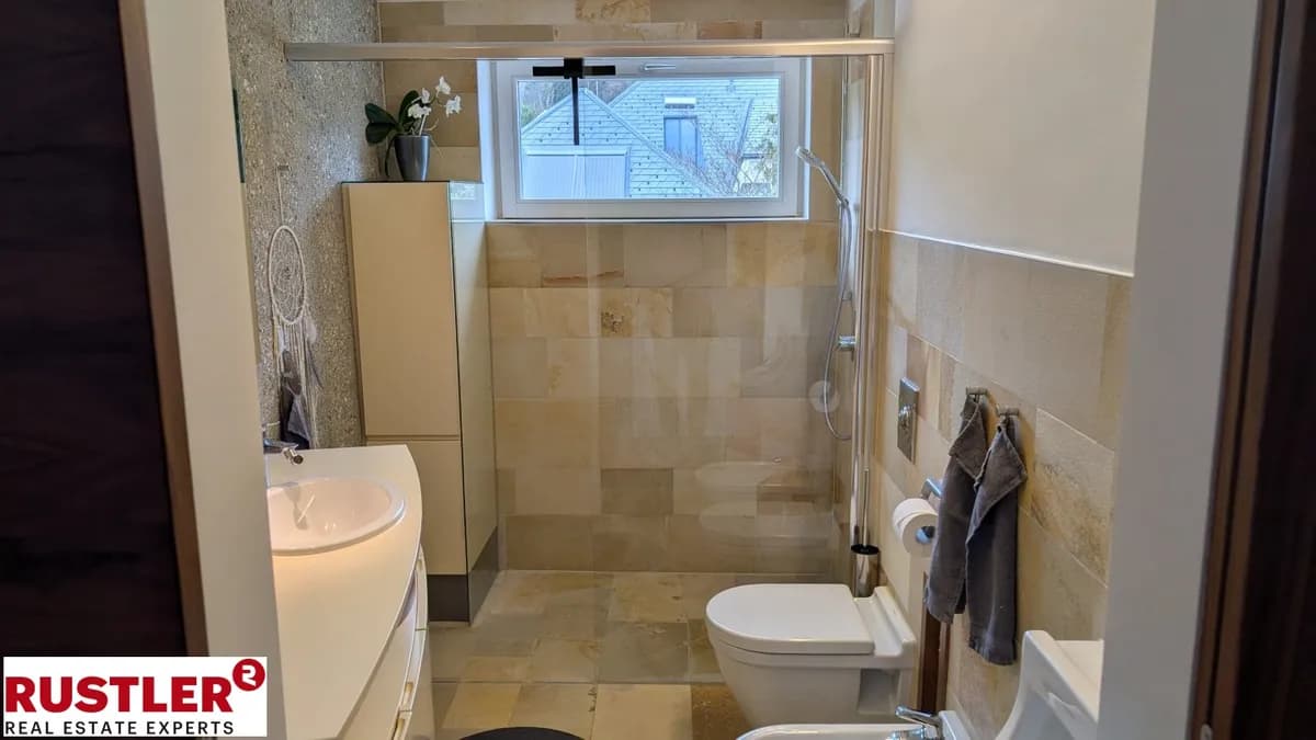 6-Zimmer-Haus kaufen in Weiz – 263,42 m², € 1.490.000 – Bild 16 von 22