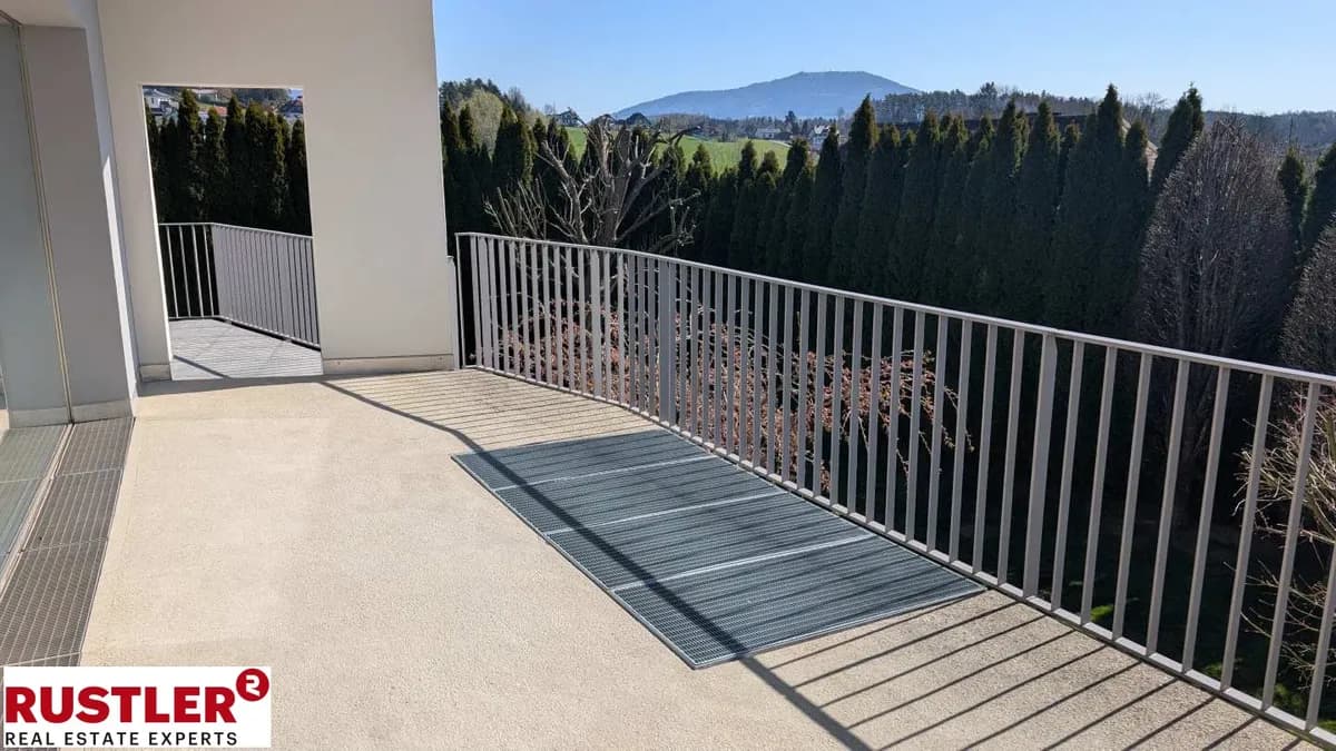6-Zimmer-Haus kaufen in Weiz – 263,42 m², € 1.490.000 – Bild 17 von 22