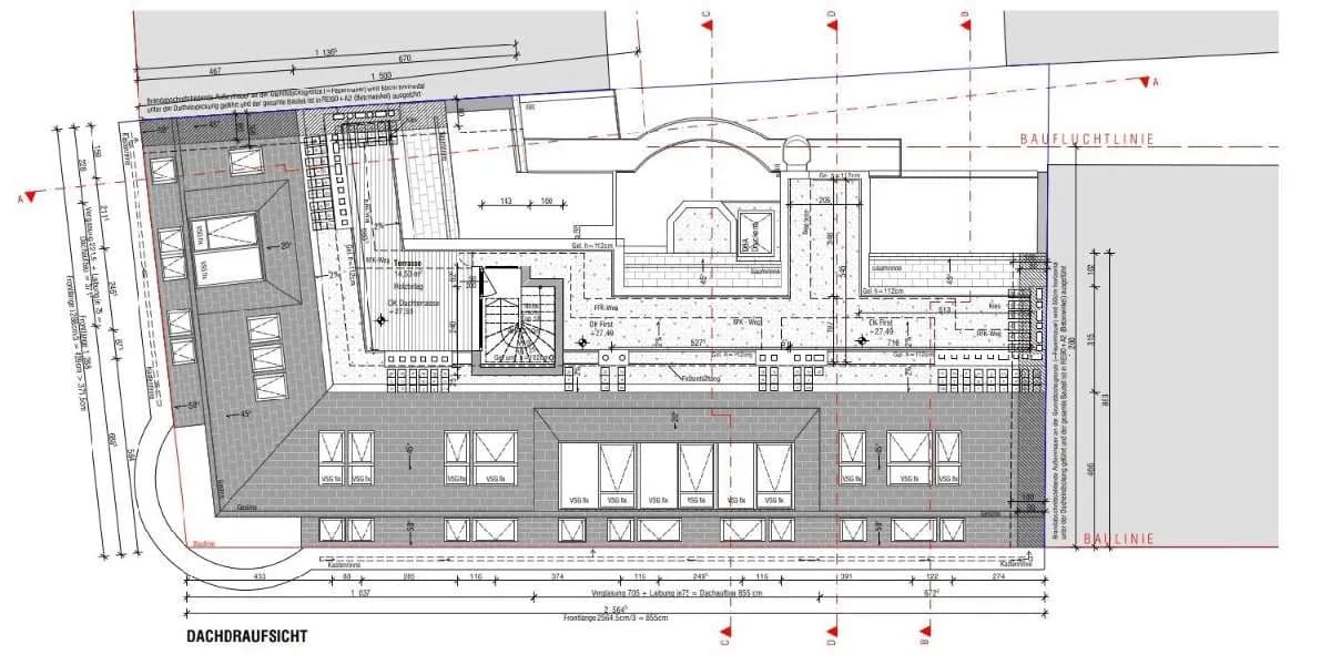 Wohnung kaufen in Wien – 385 m², € 800.000 – Bild 9 von 12