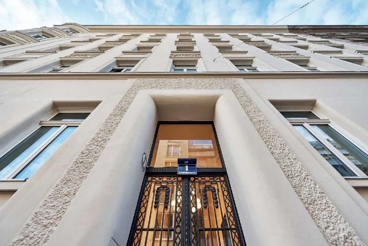 Wohnung kaufen in Wien – 385 m², € 800.000 – Bild 11 von 12