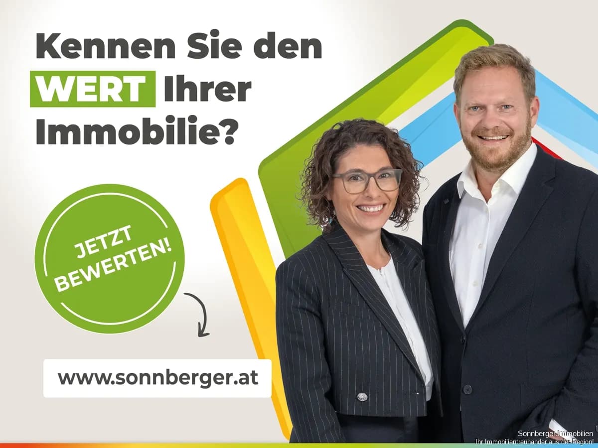 Gewerbeimmobilie mieten in Linz Land – € 892 – Bild 9 von 10