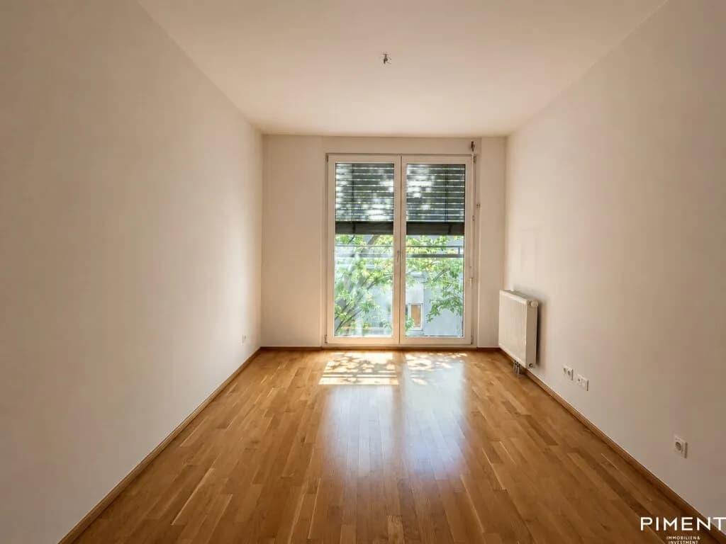 Wohnung mieten in Wien – 95,73 m², € 2.190 – Bild 5 von 13