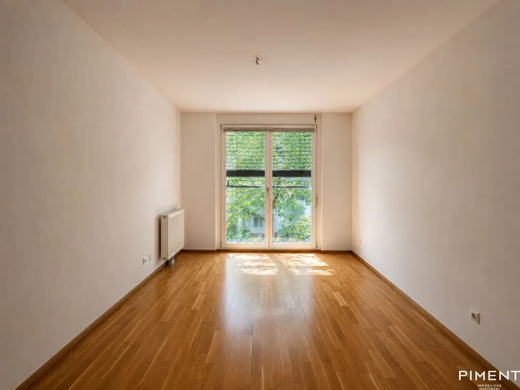 Wohnung mieten in Wien – 95,73 m², € 2.190 – Bild 6 von 13