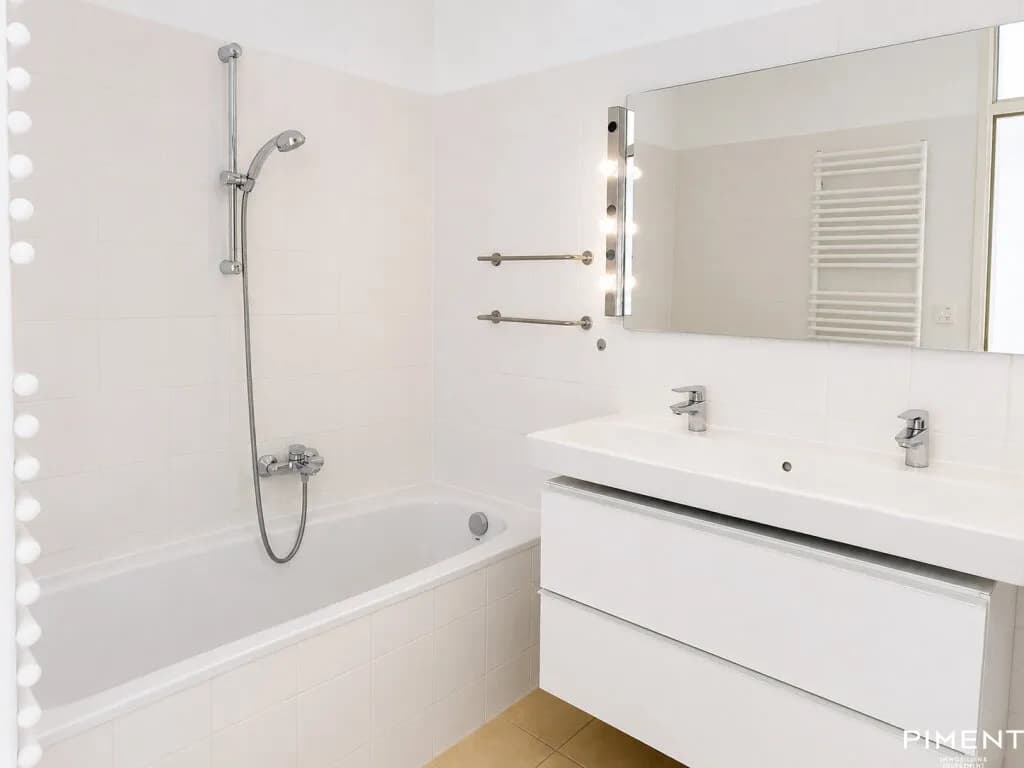 Wohnung mieten in Wien – 95,73 m², € 2.190 – Bild 7 von 13