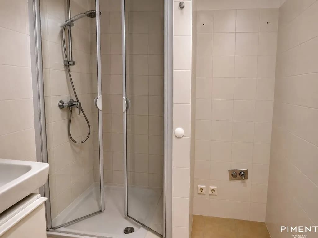 Wohnung mieten in Wien – 95,73 m², € 2.190 – Bild 8 von 13