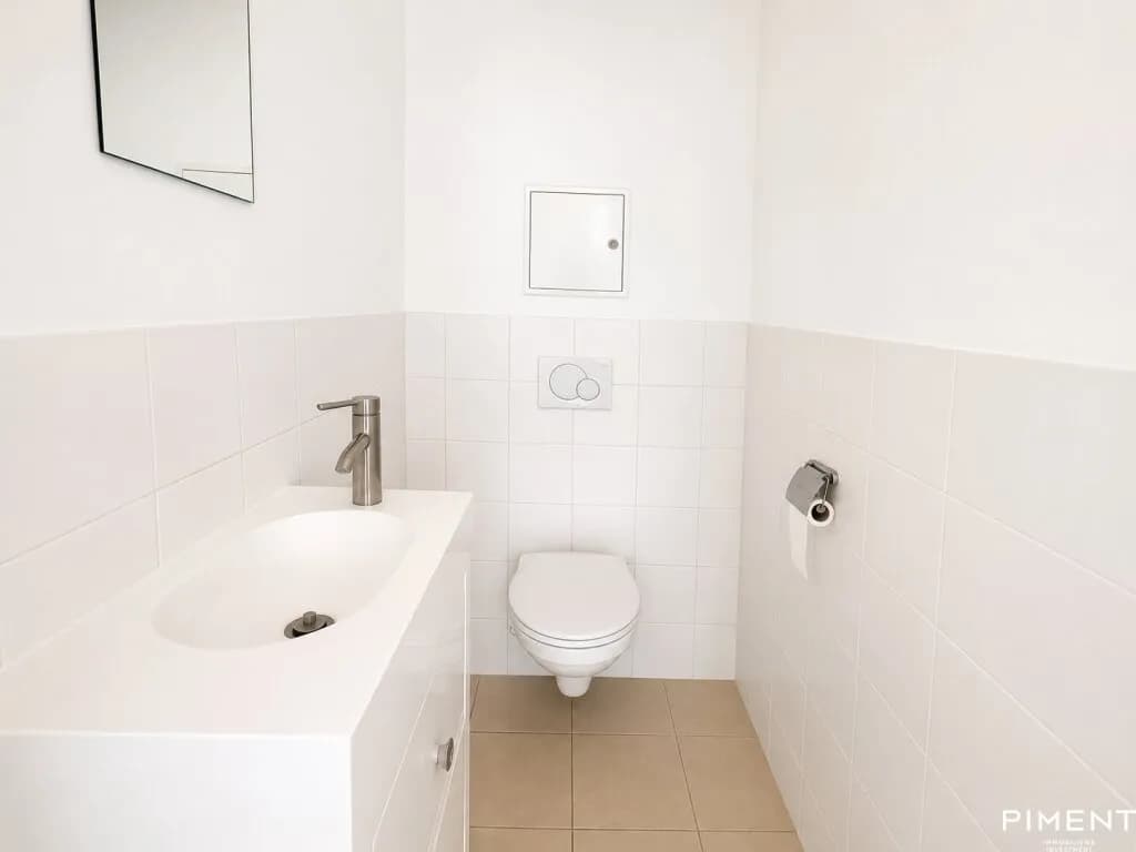 Wohnung mieten in Wien – 95,73 m², € 2.190 – Bild 9 von 13