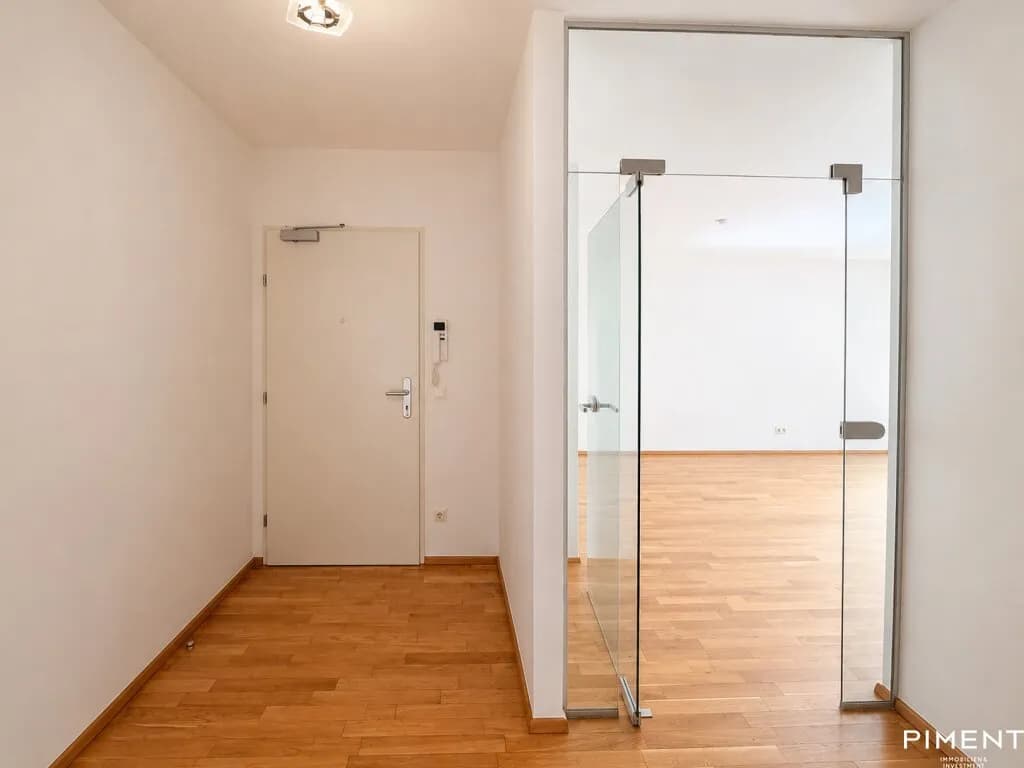 Wohnung mieten in Wien – 95,73 m², € 2.190 – Bild 10 von 13
