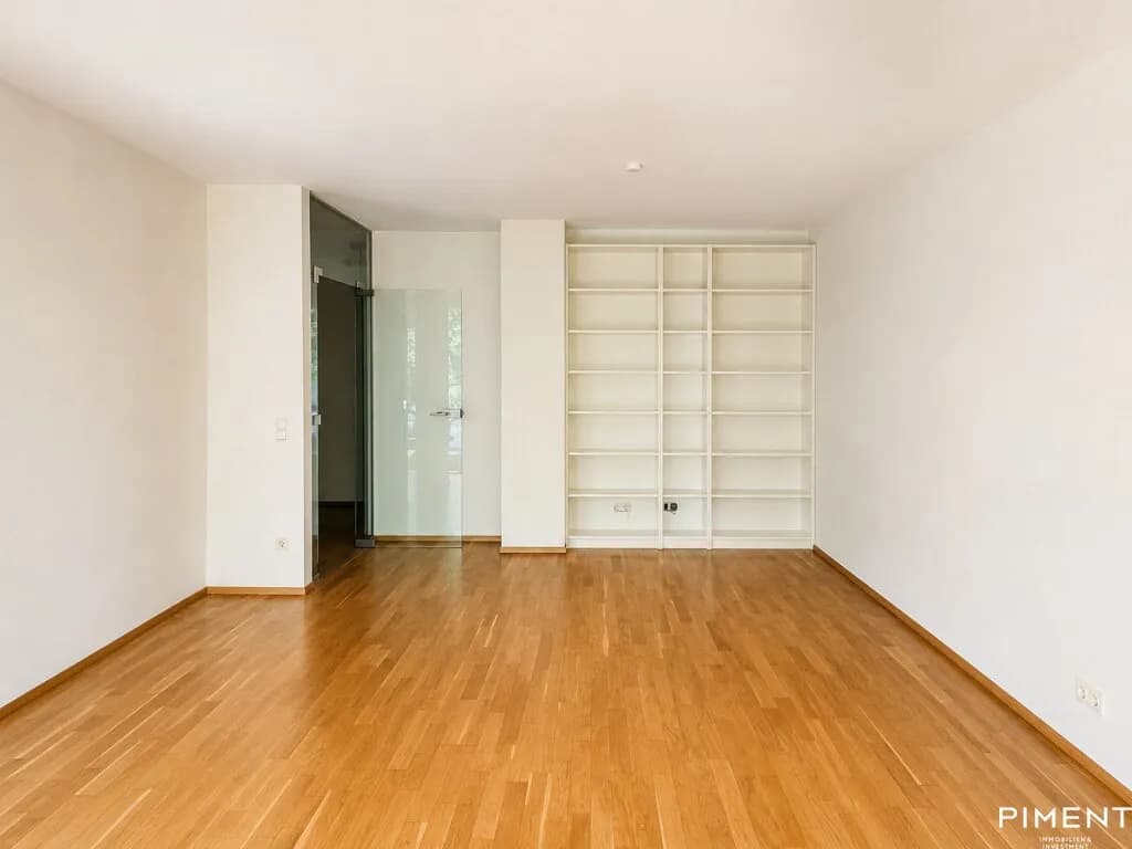 Wohnung mieten in Wien – 95,73 m², € 2.190 – Bild 11 von 13