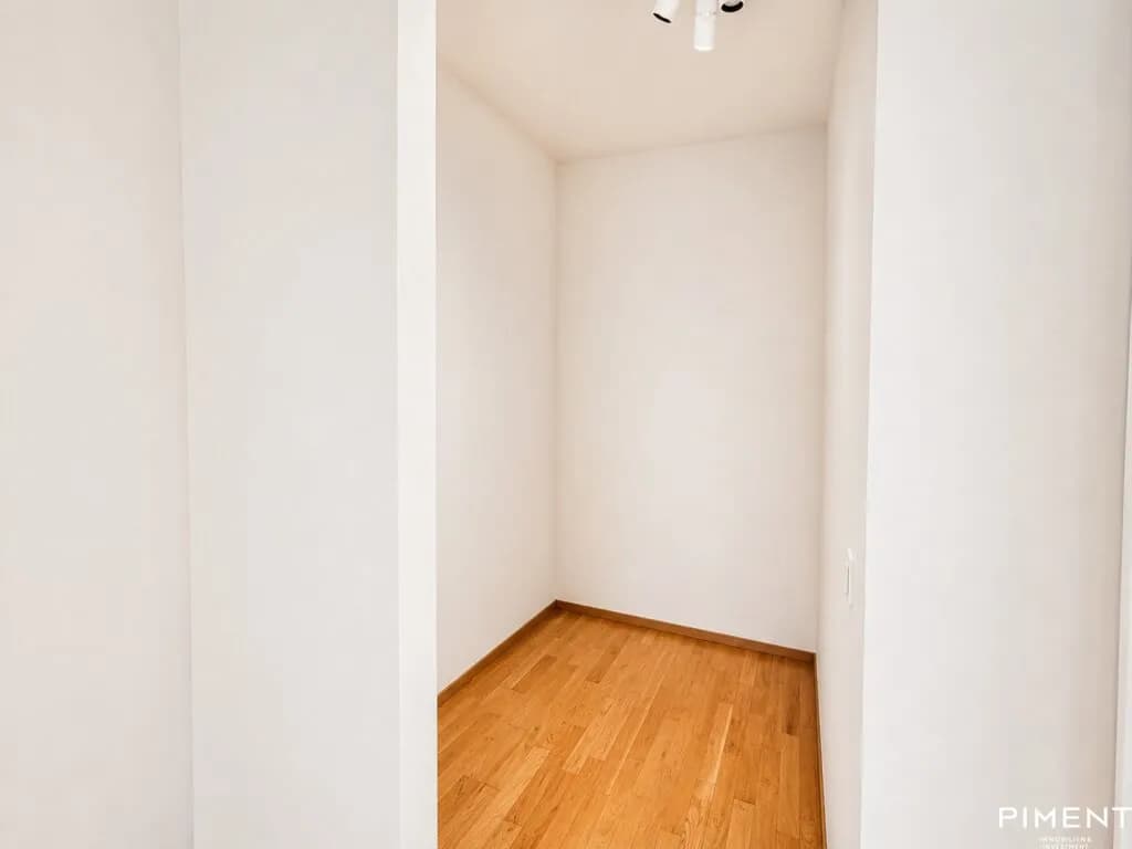 Wohnung mieten in Wien – 95,73 m², € 2.190 – Bild 12 von 13